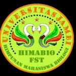 Logo HIMABIO