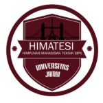 Logo HIMATESI