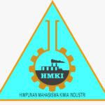Logo HMKI