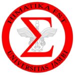 Logo himatika