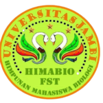 Logo_HIMABIO-removebg-preview
